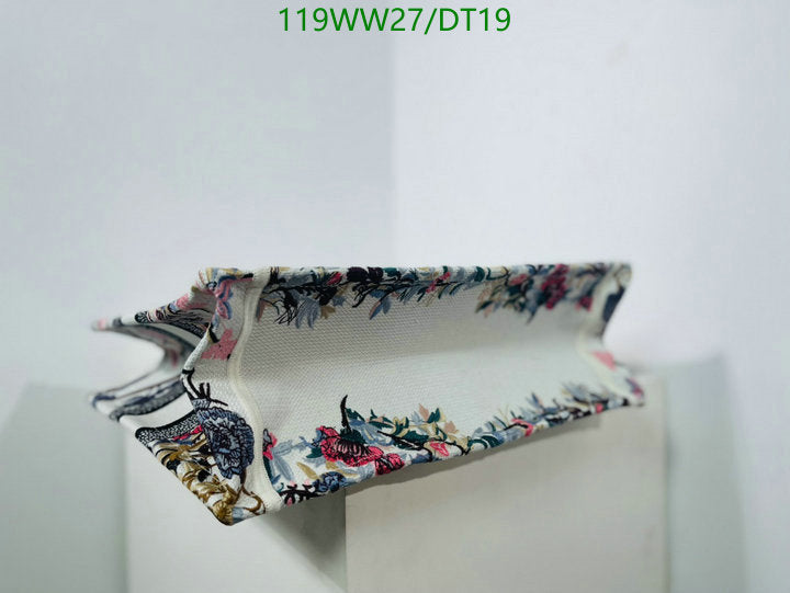 SAMCC - DOR Bags - 966