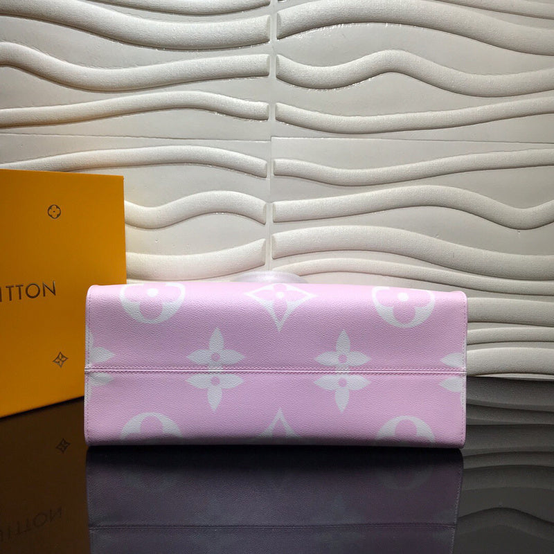 Glami-LAON - LOV Bags - 1087