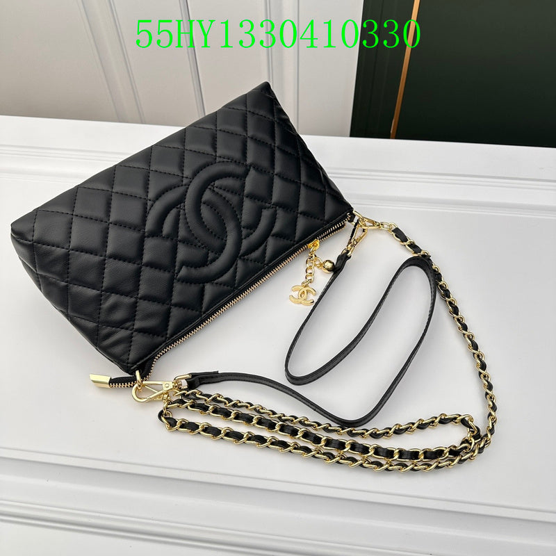 Glami - CHL Bags - 1143