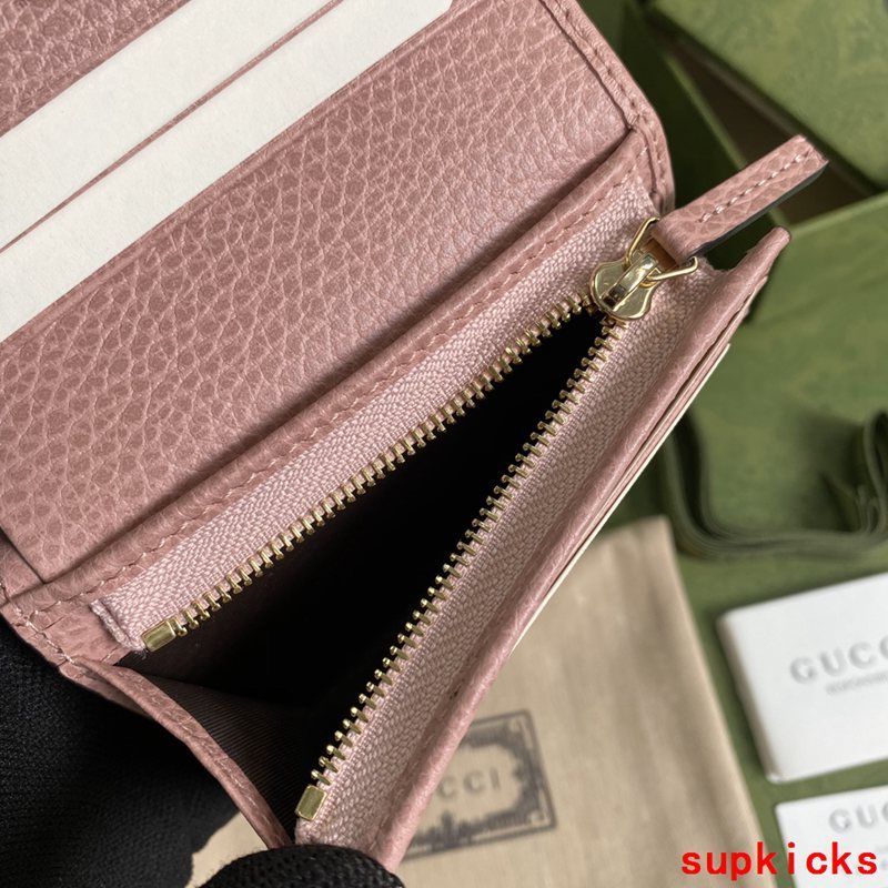 Glami- - Mix Wallets - 277