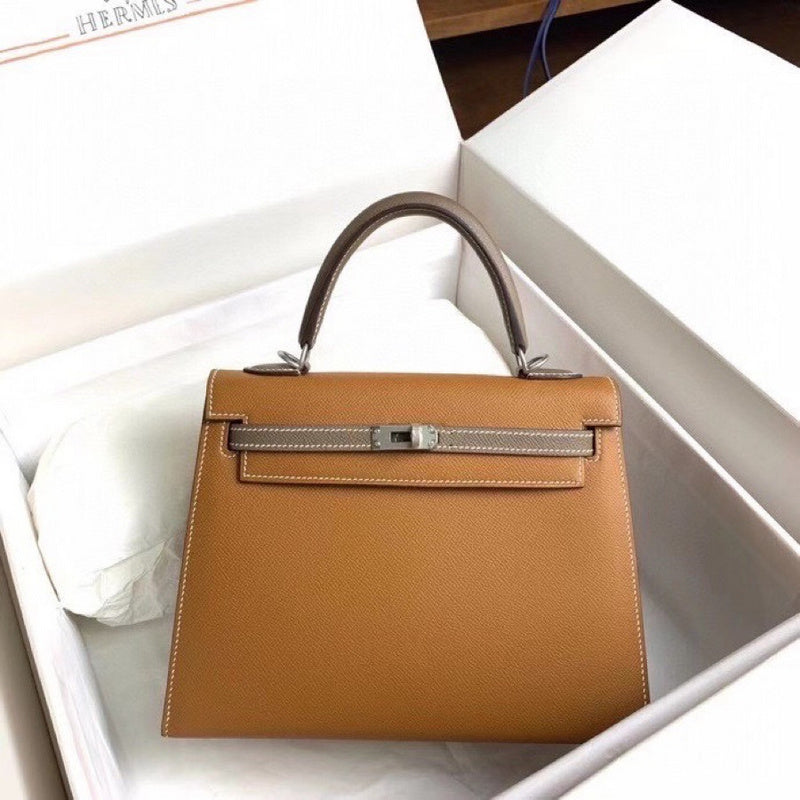 Glami - HMS Bags - 2131
