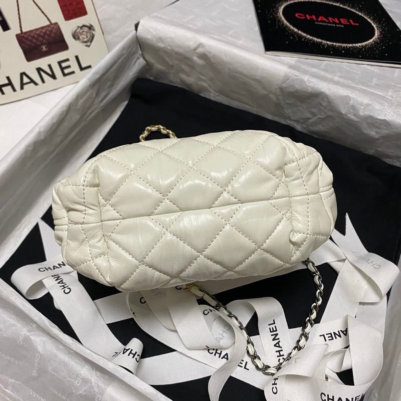Glami-i - CHL Lady Bags - 517