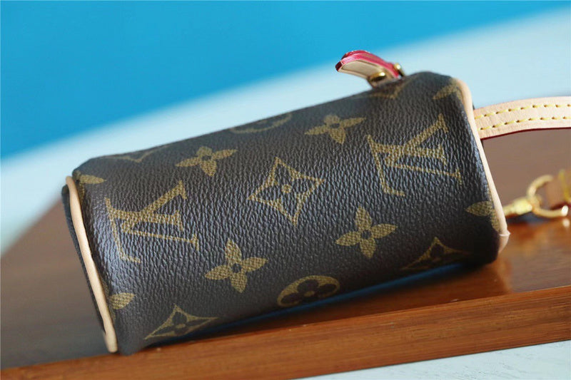 Glami Fashion Lu-Vi bags - 8895