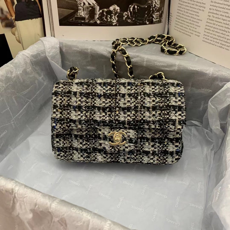 Glami - CHL Bags - 278