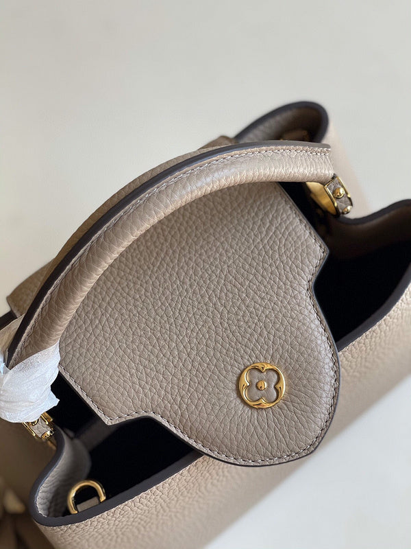 Glami - LOV Bags - 740