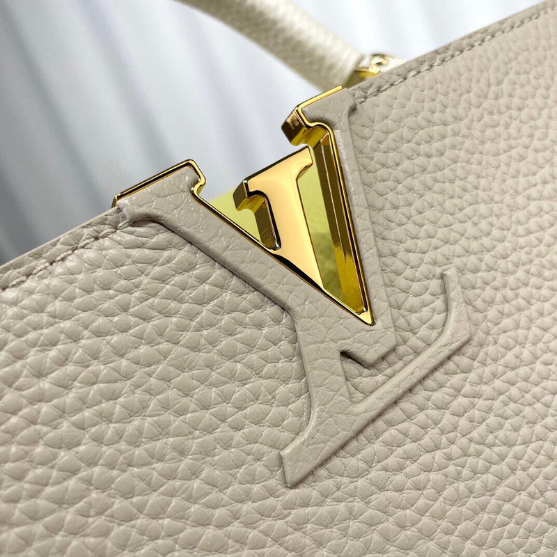 Glami-i LOV Lady Bags - 194