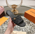 Glamy - LOV Women Shoes - 074