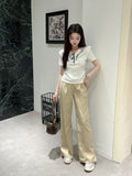 Glami - MXA Women Clothes - 378