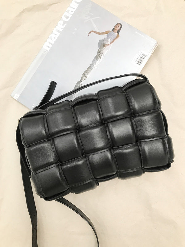 Glamy - BOV Bags - 1034