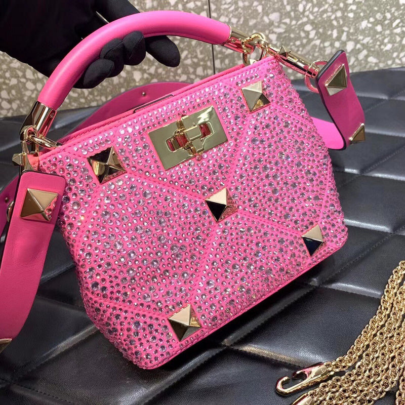 Glami Fashion - VLN Bags - 333