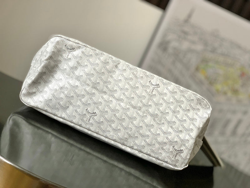 Glamy - GYO Bags - 372