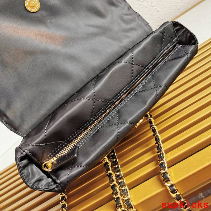 Glami- - PD Women Bags - 152