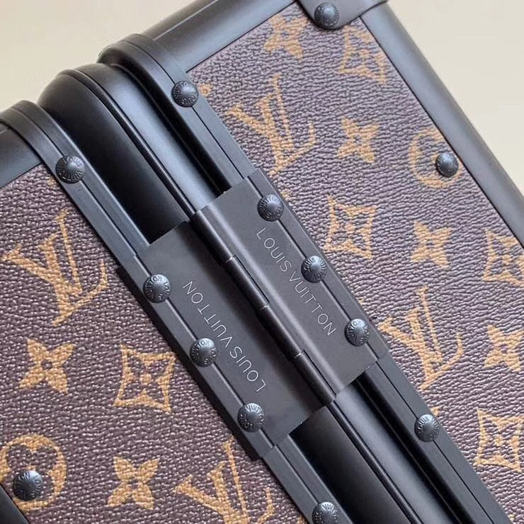 Glami GlamI Lu-Vi bags - 11386