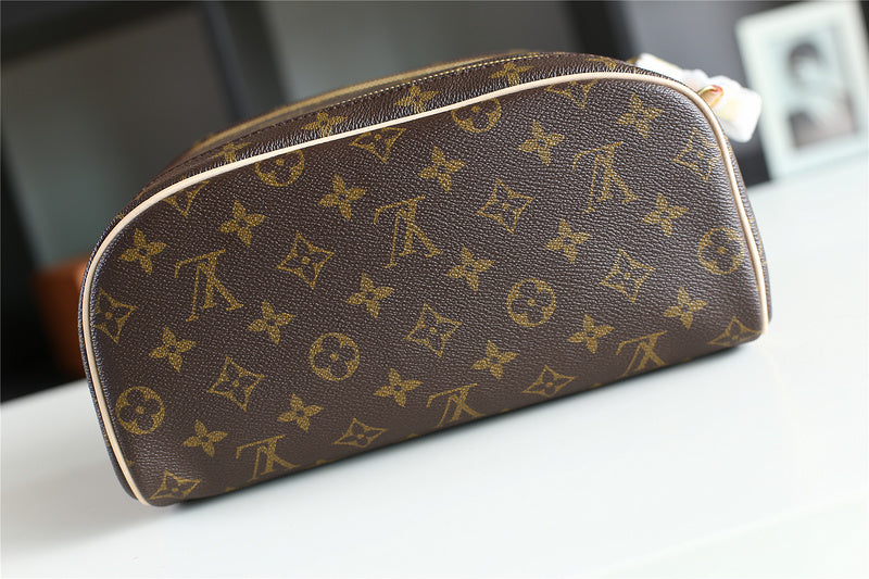 Glami GlamI Lu-Vi bags - 10987