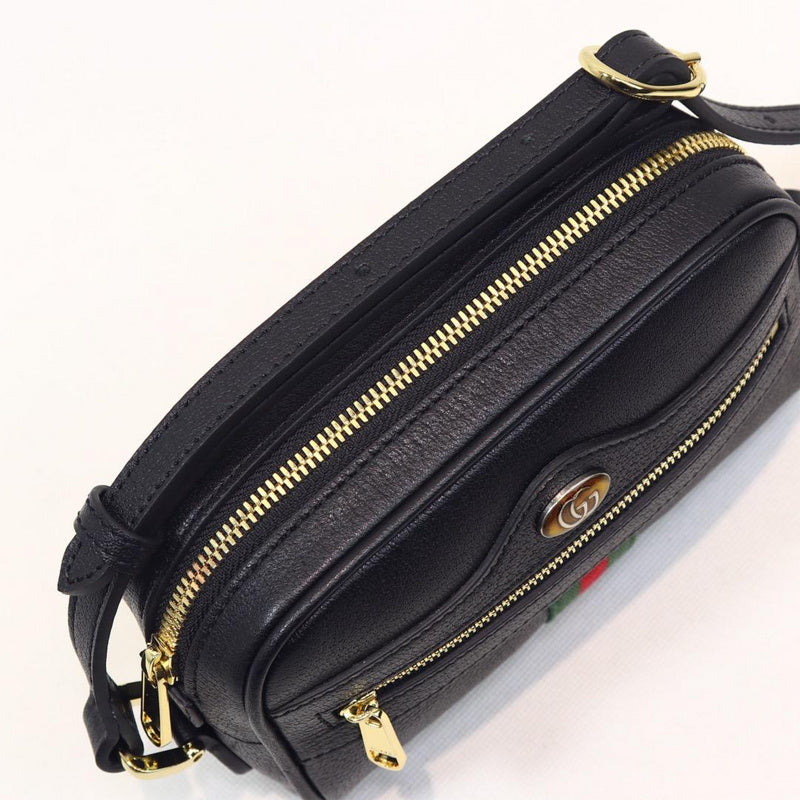 GlamI - GCI Bags - 1009