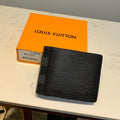 Glami Fashion Lu-Vi bags - 10963