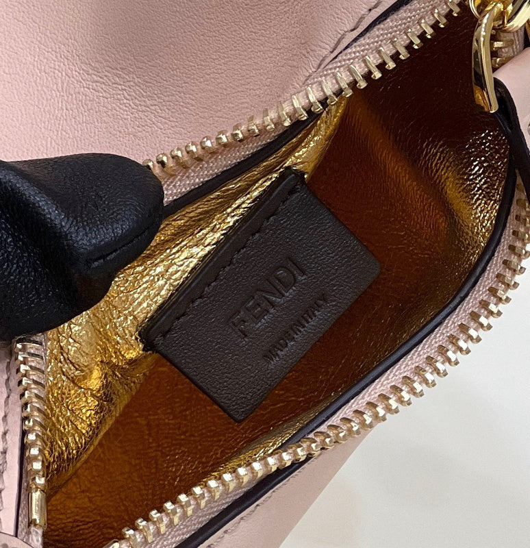 Glami - GlamiE Bags - 377