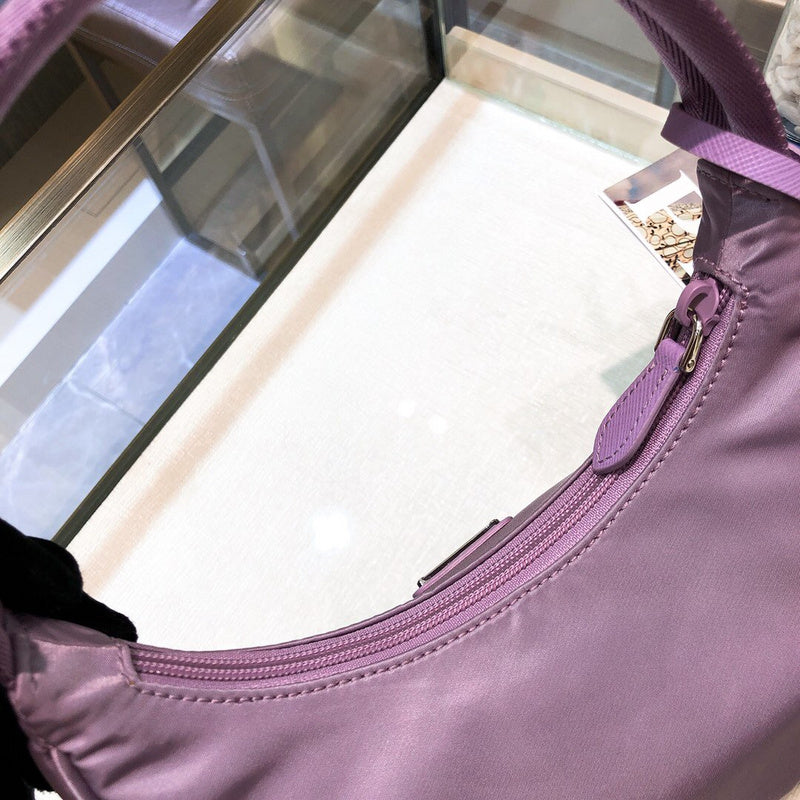 Glami-is - PD Lady Bags - 408