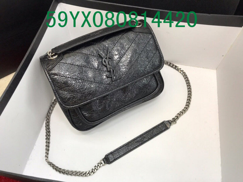 Glami - YLS Bags - 2169