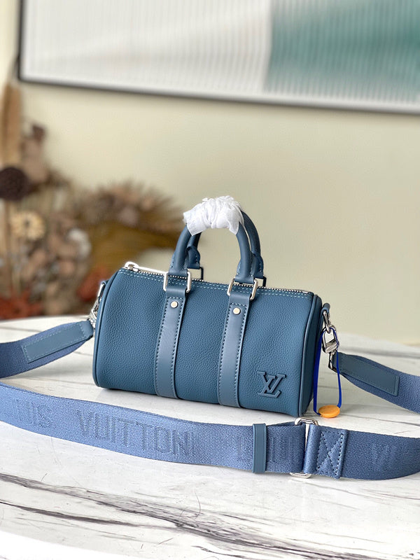 Fashion Lu-Vi bags - 5322