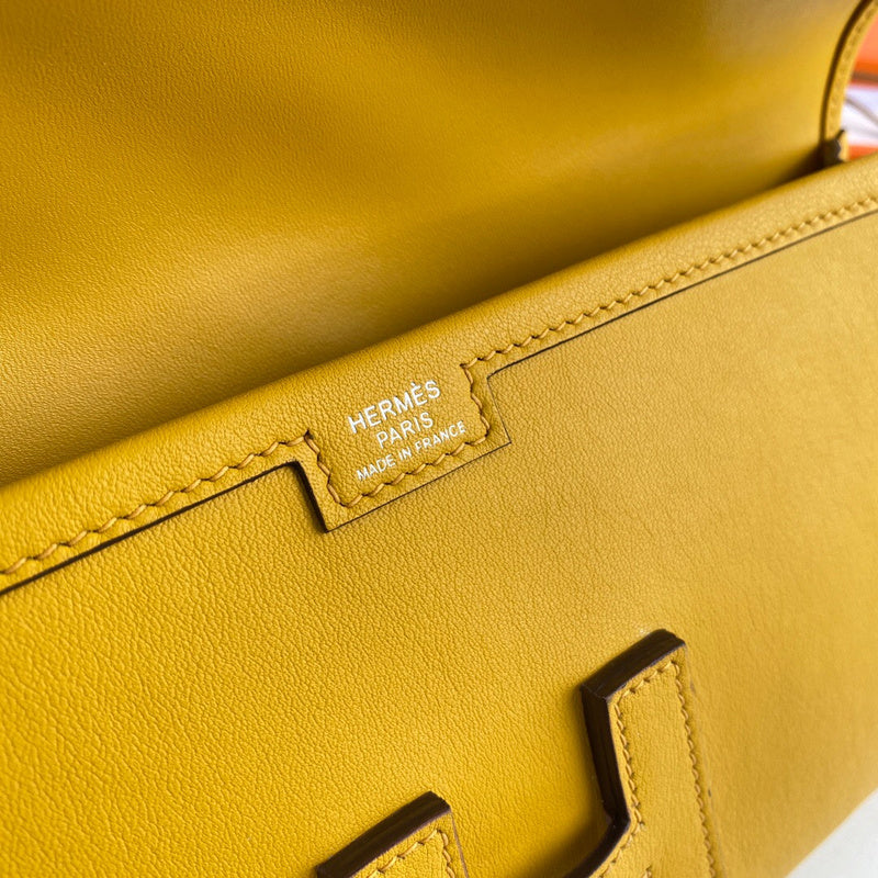 Glami - HMS Bags - 1515