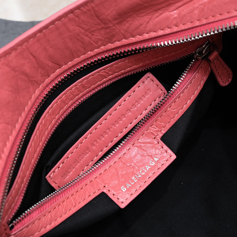 Glamy - BG Bags - 769