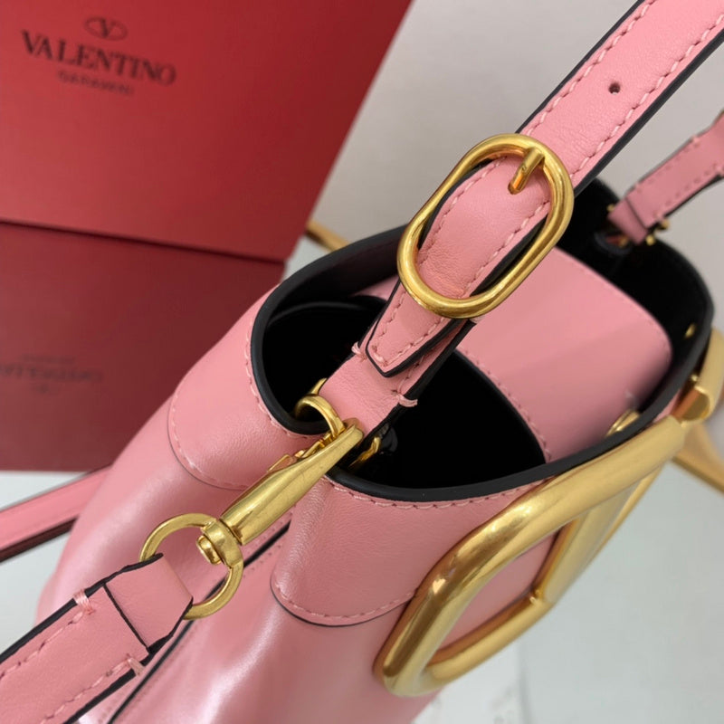 Glamy - VEL Bags - 1245