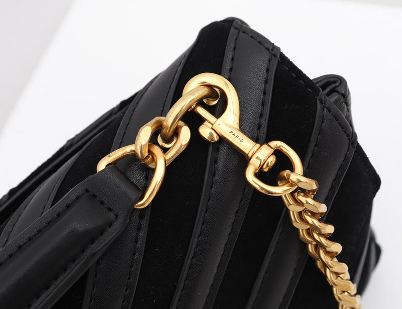 Satchel Bags - SLY Bags - 1852