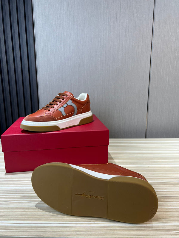 Glami - FGO Men Shoes - 987