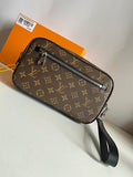 Glami- Glami- Lu-Vi bags - 3162