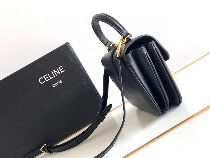 Glami- Glami- - CLE Bags - 021