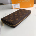 LOV2 Bags - Luxurious Bags  2803