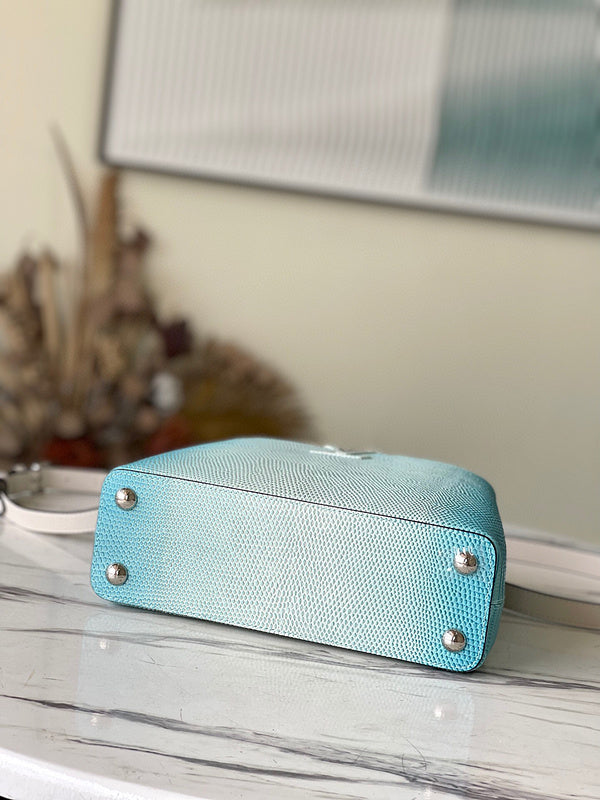GlamI Lu-Vi bags - 5211