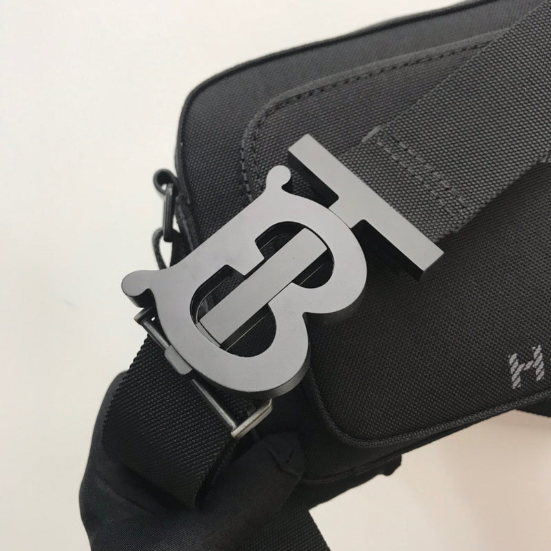 Glami-i BOR Men Bags - 039