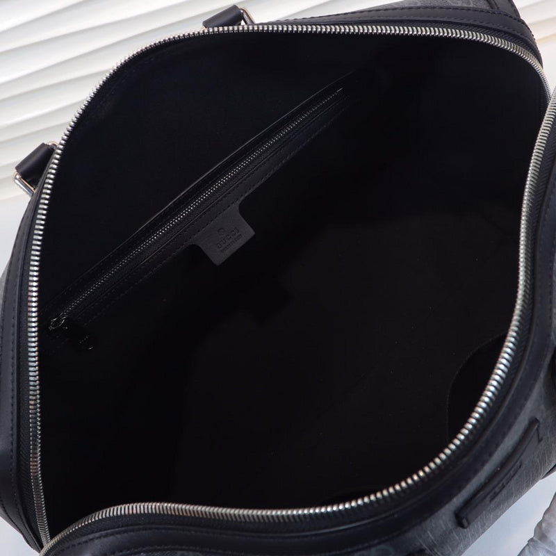GlamI - GCI Bags - 1154