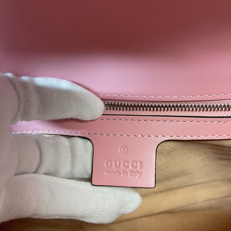 Satchel Bags - GCI Bags - 6995