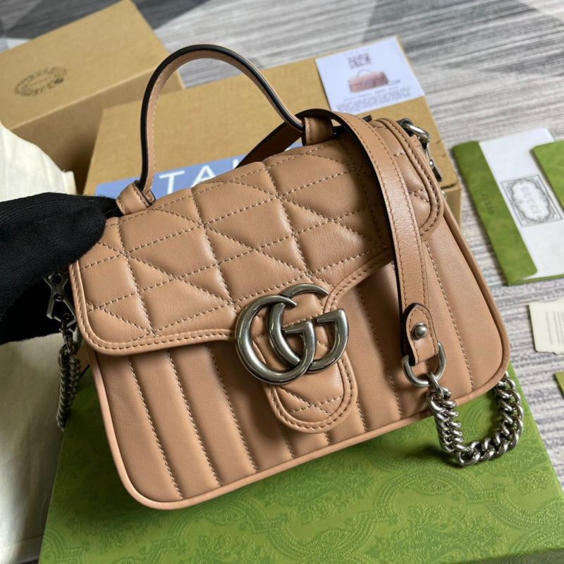 Glami - Glami Bags - 1700