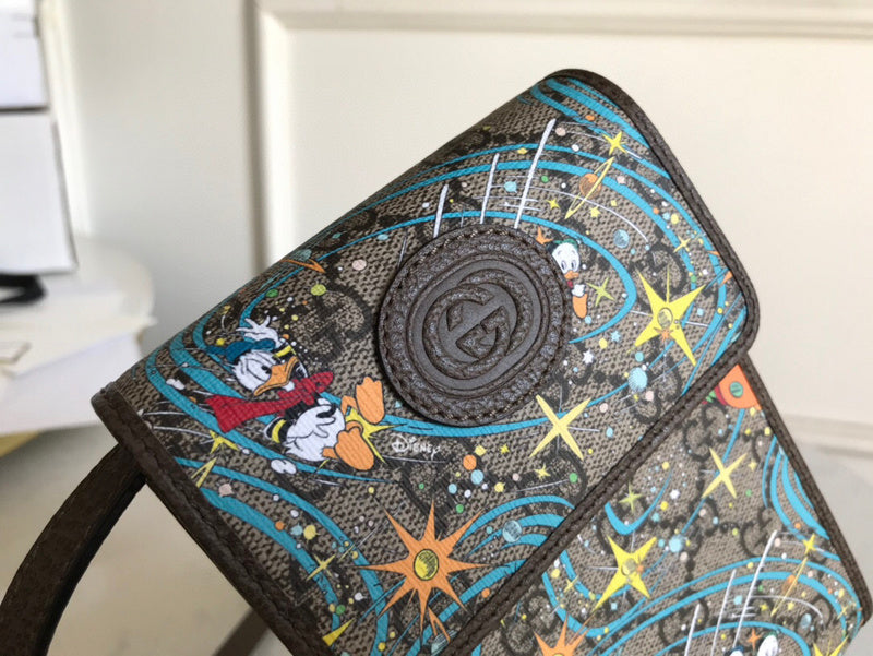 Glami-i - Phone Bags - 019