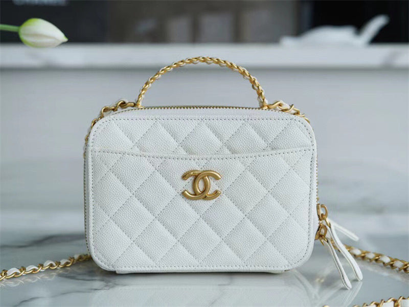 Glami- - CHL Bags - 545