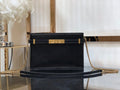 Satchel Bags - SLY Bags - 2626