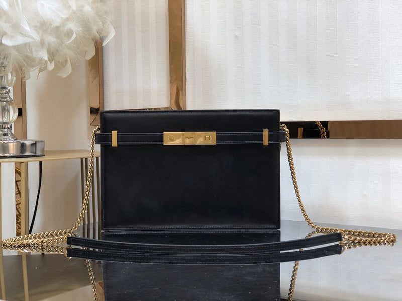 Satchel Bags - SLY Bags - 2626