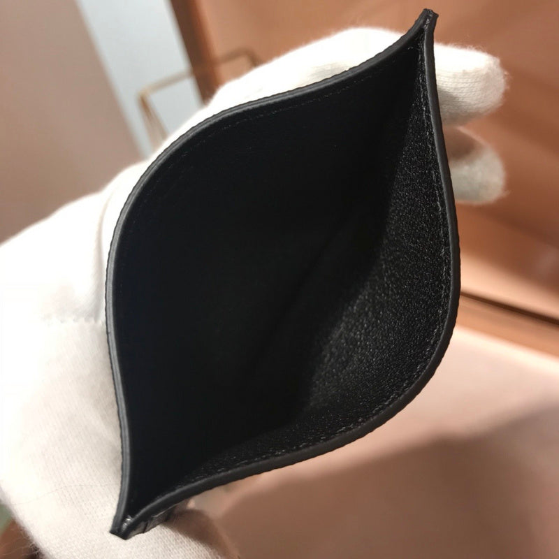 Glami-i - PD Wallets - 144
