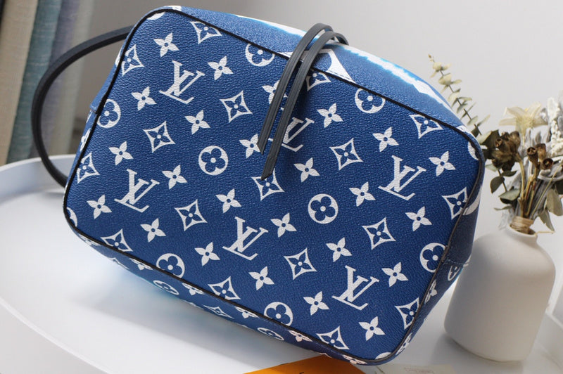 LOV2 Bags - Fashion Bags  2686