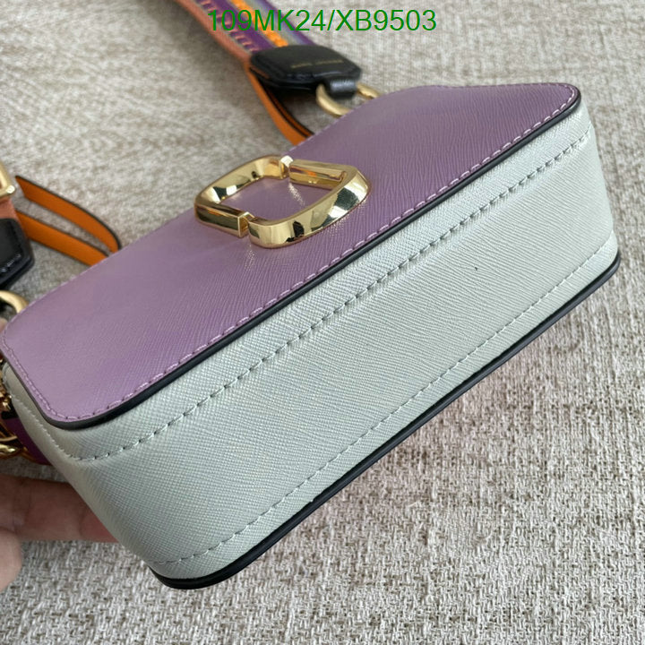 SAMC - MOJ Bags - 094
