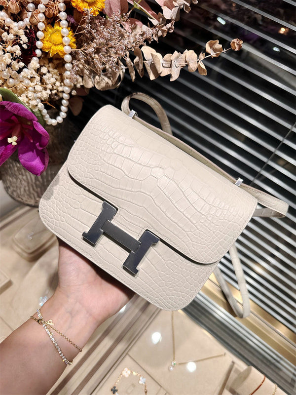 Glami - HMS Bags - 1254
