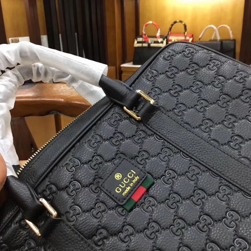 Satchel Bags - GCI Bags - 2261
