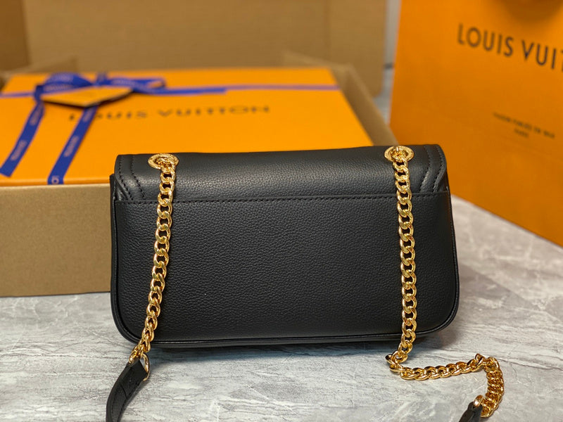 Glamy - LOV Bags - 1070