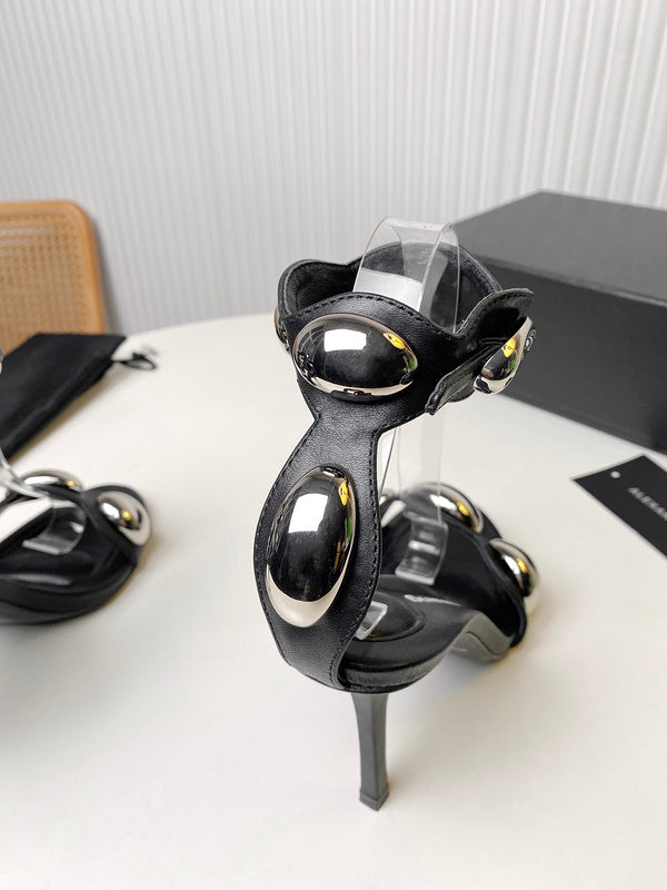 Glami - ALW Women Shoes - 491