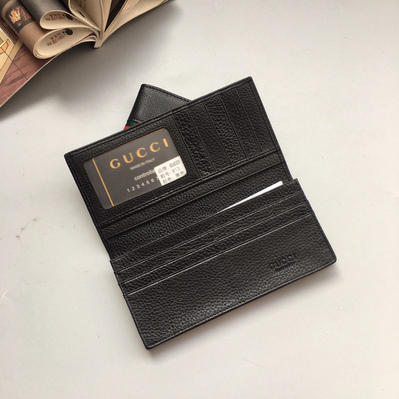Satchel Bags - GCI Bags - 2610
