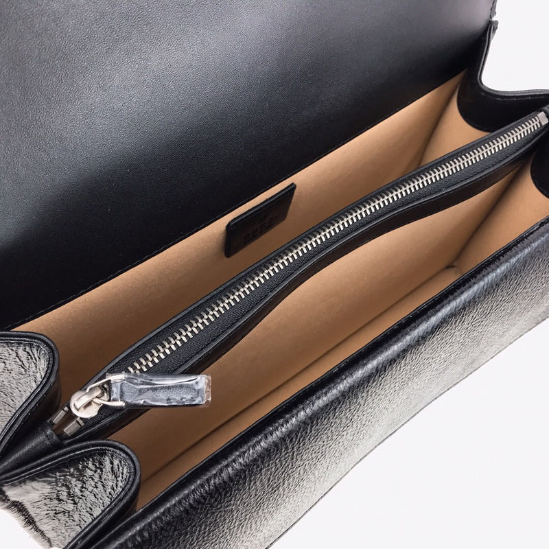 Glami Fashion - GCI Bags - 2447